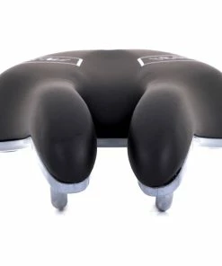 Selle ISM PN 3.1 Elite -Vélos de route Magasin de vente prod181099 Black20 20Grey NE 06