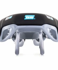 Selle ISM PN 3.1 Elite -Vélos de route Magasin de vente prod181099 Black20 20Grey NE 07