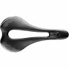 Selle Selle Italia SLR TM Superflow -Vélos de route Magasin de vente prod181970 Black NE 01
