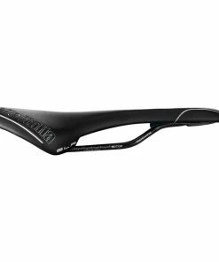 Selle Selle Italia SLR TM Superflow 5 Selle Selle Italia SLR TM Superflow -Vélos de route Magasin de vente prod181970 Black NE 02