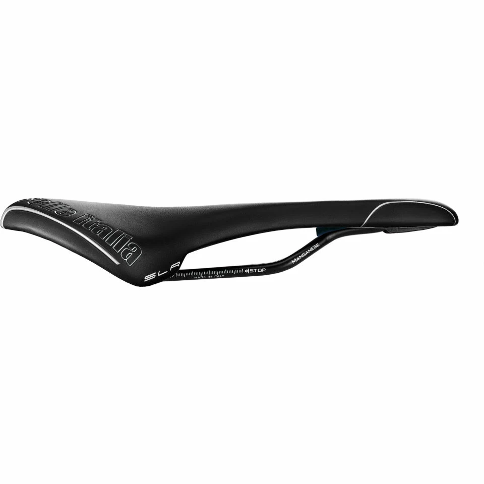 Selle Selle Italia SLR TM Superflow 4 Selle Selle Italia SLR TM Superflow – Image 2