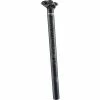 Ritchey Trail Zero Comp Seatpost -Vélos de route Magasin de vente prod181991 Black NE 01