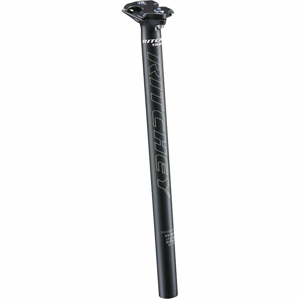 Ritchey Trail Zero Comp Seatpost 3 Ritchey Trail Zero Comp Seatpost