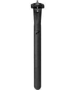 Tige De Selle Prime Primavera Inline (carbone) 15 Tige De Selle Prime Primavera Inline (carbone) -Vélos de route Magasin de vente prod183577 Black NE 04