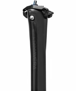 Tige De Selle Prime Primavera Inline (carbone) 17 Tige De Selle Prime Primavera Inline (carbone) -Vélos de route Magasin de vente prod183577 Black NE 06