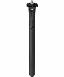 Tige De Selle Prime Primavera Inline (carbone) 21 Tige De Selle Prime Primavera Inline (carbone) -Vélos de route Magasin de vente prod183577 Black NE 10