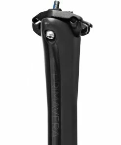 Tige De Selle Prime Primavera Inline (carbone) 23 Tige De Selle Prime Primavera Inline (carbone) -Vélos de route Magasin de vente prod183577 Black NE 12