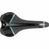 Prologo Nago DEA Saddle Tirox Rails 1 Prologo Nago DEA Saddle Tirox Rails -Vélos de route Magasin de vente prod186545 black blue NE 01