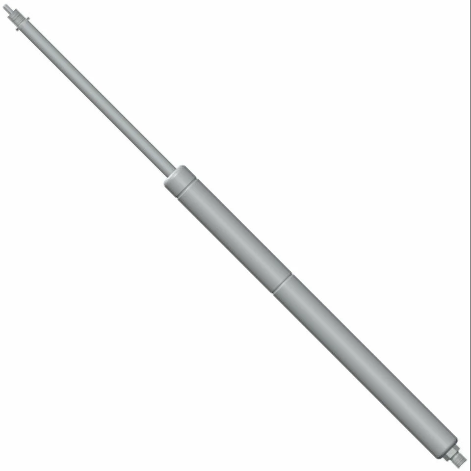 Funn UpDown Dropper Replacement Cartridge 3 Funn UpDown Dropper Replacement Cartridge