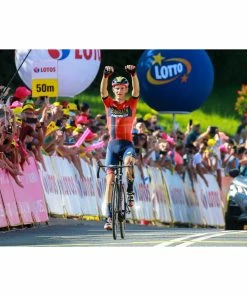 Prologo Dimension Tirox Team Saddle -Vélos de route Magasin de vente prod189121 Bahrain20Merida NE 02