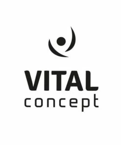 Selle Prologo Dimension Tirox Team -Vélos de route Magasin de vente prod189124 Vital20Concept NE 02