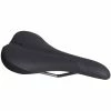 WTB Volt Titanium Bike Saddle -Vélos de route Magasin de vente prod190580 Black NE 01