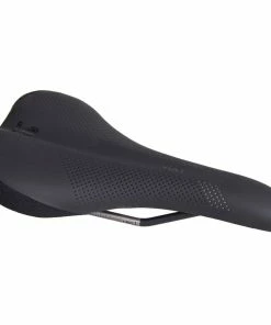 WTB Volt Titanium Bike Saddle