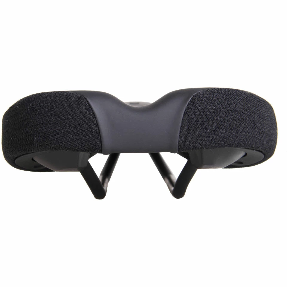 WTB Volt Titanium Bike Saddle 6 WTB Volt Titanium Bike Saddle – Image 4