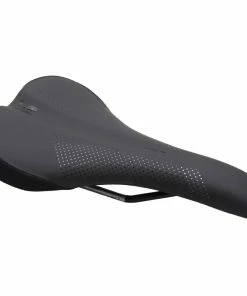 WTB Volt Chromoly Bike Saddle