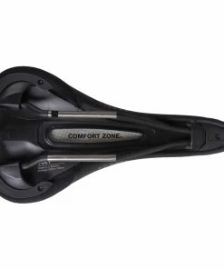 WTB Volt Chromoly Bike Saddle 8 WTB Volt Chromoly Bike Saddle -Vélos de route Magasin de vente prod190581 Black NE 03