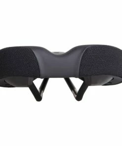 WTB Volt Chromoly Bike Saddle 9 WTB Volt Chromoly Bike Saddle -Vélos de route Magasin de vente prod190581 Black NE 04
