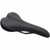 WTB Rocket Titanium Saddle -Vélos de route Magasin de vente prod190583 Black NE 01