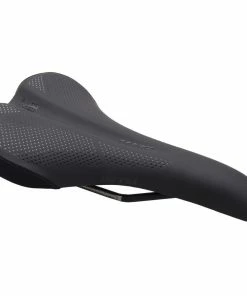 WTB Rocket Titanium Saddle