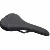 WTB SL8 Carbon Saddle 2 WTB SL8 Carbon Saddle -Vélos de route Magasin de vente prod190586 Black NE 01