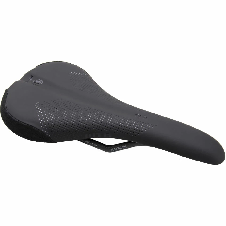 WTB SL8 Carbon Saddle 3 WTB SL8 Carbon Saddle