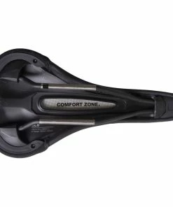 WTB SL8 Carbon Saddle 9 WTB SL8 Carbon Saddle -Vélos de route Magasin de vente prod190586 Black NE 03
