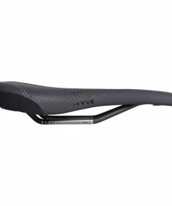 WTB SL8 Carbon Saddle 10 WTB SL8 Carbon Saddle -Vélos de route Magasin de vente prod190586 Black NE 04