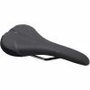 WTB SL8 Cromoly Saddle -Vélos de route Magasin de vente prod190588 Black NE 01