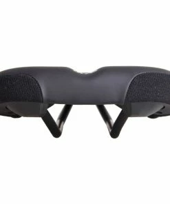 WTB SL8 Cromoly Saddle -Vélos de route Magasin de vente prod190588 Black NE 05