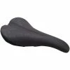WTB Pure Titanium Saddle -Vélos de route Magasin de vente prod190589 Black NE 01