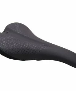 WTB Pure Titanium Saddle
