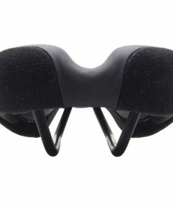 WTB Pure Titanium Saddle 9 WTB Pure Titanium Saddle -Vélos de route Magasin de vente prod190589 Black NE 04