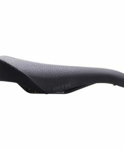 WTB Pure Steel Saddle -Vélos de route Magasin de vente prod190591 Black NE 03