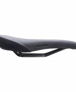 WTB Koda Titanium Saddle 8 WTB Koda Titanium Saddle -Vélos de route Magasin de vente prod190592 Black NE 03
