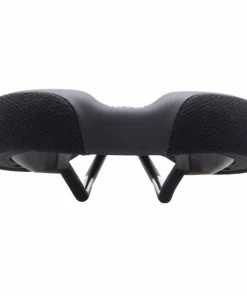 WTB Koda Titanium Saddle 9 WTB Koda Titanium Saddle -Vélos de route Magasin de vente prod190592 Black NE 04
