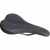 WTB Koda Chromoly Bike Saddle 2 WTB Koda Chromoly Bike Saddle -Vélos de route Magasin de vente prod190593 Black NE 01
