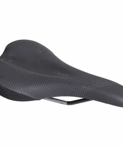 WTB Koda Chromoly Bike Saddle