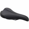 WTB Speed Steel Bike Saddle 2 WTB Speed Steel Bike Saddle -Vélos de route Magasin de vente prod190598 Black NE 01