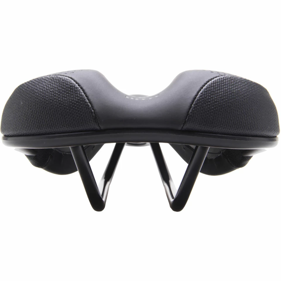 WTB Speed Steel Bike Saddle 6 WTB Speed Steel Bike Saddle – Image 4