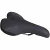 WTB Speed She Bike Saddle
