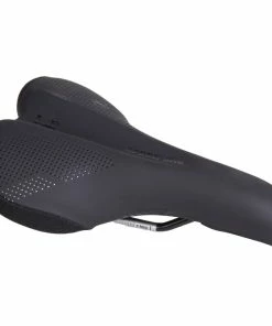 WTB Speed She Bike Saddle
