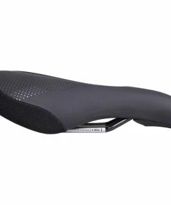WTB Speed She Bike Saddle -Vélos de route Magasin de vente prod190600 Black NE 03
