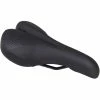 WTB Speed She Steel Saddle -Vélos de route Magasin de vente prod190601 Black NE 01