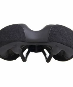 WTB Speed She Steel Saddle -Vélos de route Magasin de vente prod190601 Black NE 05