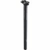 Ritchey Comp Zero Seatpost 2 Ritchey Comp Zero Seatpost -Vélos de route Magasin de vente prod190757 Black NE 01