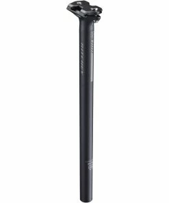 Ritchey Comp Zero Seatpost