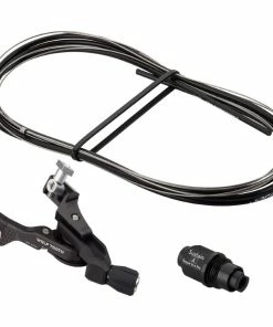 Wolf Tooth ReMote Sustain Dropper Lever