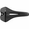Selle Prologo Kappa Evo PAS T2.0 -Vélos de route Magasin de vente prod193703 Black NE 01