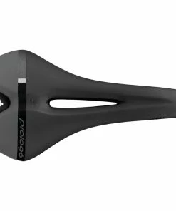 Selle Prologo Kappa Evo PAS T2.0
