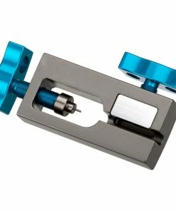 Tournevis à Aiguille Pour Tuyau Hydraulique LifeLine Pro 7 Tournevis à Aiguille Pour Tuyau Hydraulique LifeLine Pro -Vélos de route Magasin de vente prod193823 Black NE 02